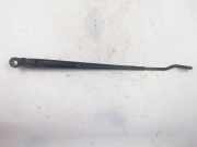 Scheibenwischer vorne RENAULT SCÉNIC I (JA0/1_) 1.9 dTi (JA0N) 7700843525