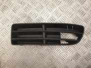 Gitter Grill vorne links VW BORA (1J2) 2.3 V5 4motion 1J5853665A