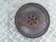 Schwungrad SKODA SUPERB II (3T4) 2.0 TDI 16V