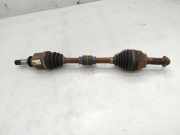Antriebswelle vorne links MAZDA 3 Sedan (BK) 1.6 FG0525600A