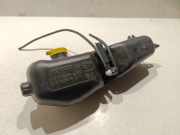 Behälter Scheibenwaschanlage Dacia Sandero I (BS) 289104577R