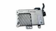 Gateway-Steuereinheit FORD FOCUS IV Turnier (HP) 1.0 EcoBoost RU5T14H474