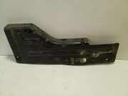 Motorschutz OPEL ZAFIRA TOURER C (P12) 1.4 13280107