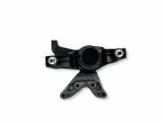 Motorlager Vorne PEUGEOT 3008 II SUV 1.2 09162210