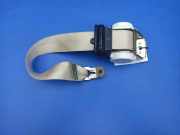 Sicherheitsgurt hinten links BMW 6 (E63) 630 i 33040666