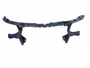 Teilepaket Front VW Transporter T5 Fahrgestell ()