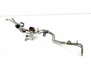 Kraftstoffleitung VW Transporter T5 Bus () 03L130308D