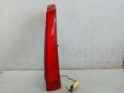 Rücklicht hinten links CITROËN C5 II Break (RE_) 2.2 HDi