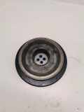 Kurbelwellenriemenscheibe BMW 7 (G11, G12) 740 d, Ld xDrive 8571269