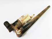 Elektromotor für Scheinwerferreinigung Peugeot 307 () 9641553880