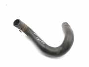 Schlauch Kühlung TOYOTA VERSO (_R2_) 1.6 (ZGR20_)