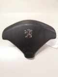 Schleifring Airbag Peugeot 308 I () 96345028ZR