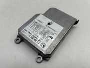 Steuergerät Airbag VW Golf V Variant (1KM) 5WK43122