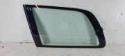 Linke Seite hinteres Seitenfenster VW SHARAN (7M8, 7M9, 7M6) 1.9 TDI 43R001100