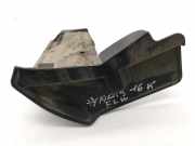 Schwellerverkleidung TOYOTA YARIS (_P13_) 1.5 Hybrid (NHP130_) 65632-0D051