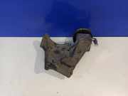 Servolenkungspumpe SAAB 9-5 Estate (YS3E) 2.2 TiD 93184555 13102542