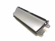 Aschenbecher BMW X5 (E53) 51168402967