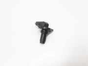Wellenpositionssensor
 VOLVO V60 T5 312721689