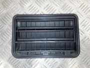 Karosserielüftungsgitter BMW 3 Cabrio (E93) 320 i 64226962293 60829010