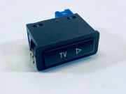 Tastenpanel BMW X5 (E53) 3.0 d 8368345