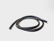 Türdichtung Ford S-Max II (CJ, WA6)