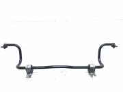 Stabilisator vorne Renault Megane III Grandtour (KZ) 546110003R