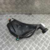 Ausgleichsbehälter PORSCHE PANAMERA (970) 4.8 4S 97010631201 97010605103
