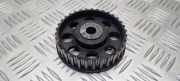 Camshaft Pulley VOLVO S70 (LS) 2.5 TDI 074130111A
