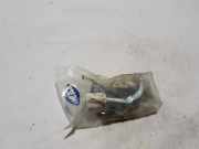 Auspuffhalter RENAULT MEGANE II (BM0/1_, CM0/1_) 1.5 dCi (BM0F, CM0F) 8200035448