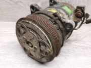 Kondensatpumpe Klimaanalge VOLVO V70 I (LV) 2.5 TDI 9166109