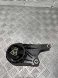Motorlager Vorne OPEL ASTRA H Sedan (L69) 1.7 CDTi 13248600