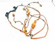 Hochspannungszündkabel (Steckkabel) VW ID.3 (E11) Pro 935LWT0315917 0315917