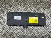 Schalter sitzheizung BMW 5 (E60) 525 i 6940230