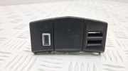 USB DS Automobiles DS 4 II BlueHDi 130 10201600036