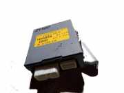 Relais Lexus RX 2 (U3) 8594048020