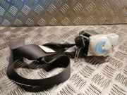 Sicherheitsgurt hinten links