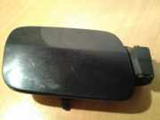 Kraftstofftankdeckel AUDI A8 D3 (4E2, 4E8) 3.0 TDI quattro 4E0010376R