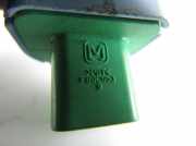 Bremspedalsensor Varlytė MITSUBISHI OUTLANDER II (CW_W) 2.2 DI-D f80cs53