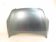 Motorhaube KIA CEE'D Hatchback (ED) 1.4