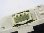 Kombiinstrument MAZDA 2 (DY) 1.4 CD