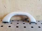 Dachgriff vorne links VW PASSAT CC (357) 2.0 TDI