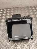 Handschuhfach MERCEDES-BENZ E (W213) E 220 d (213.004) A2136808607