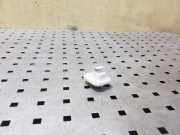 Andere Teile des Innenraums FORD MONDEO V Sedan 2.0 TDCi DS73F041K16