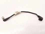 Kabelbaum JAGUAR XJ (X350) 2,7 D 2W9314B278FBA 2W9314B278