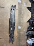 Aufprallträger hinten BMW 4er Coupe (F32, F82) 7285542059