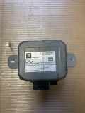 Navigationskontrolleinheit OPEL ANTARA 2.2 CDTi 4x4 13384291