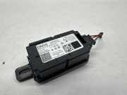 Antennenverstärker BMW iX3 (G08) Electric (286 HP) 7928648