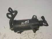 Kraftstofffiltergehäuse HONDA CIVIC IX (FK) 1.6 i-DTEC (FK3) 16900RZ0G01