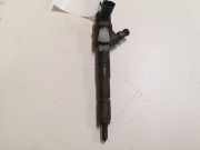 Düsenstöcke Opel Vectra C Caravan (Z02) 0445110159