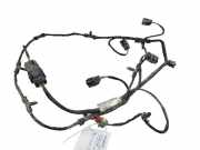 Kabelbaum Vorderen Parksensoren OPEL ZAFIRA TOURER C (P12) 1.6 CDTI 20834308